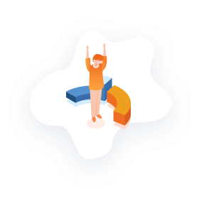 <strong>DB真人电竞</strong>方案制定