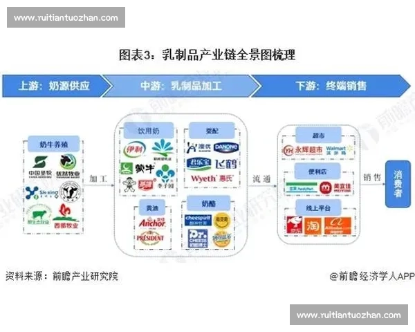 围绕季后形势演变解析各队争夺关键走势与前景展望以及冠军格局预测