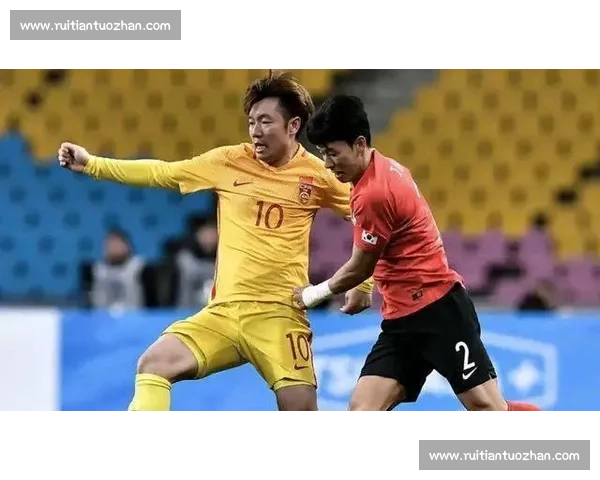 射正次数分析：揭示球队进攻效率与比赛结果之间的关系