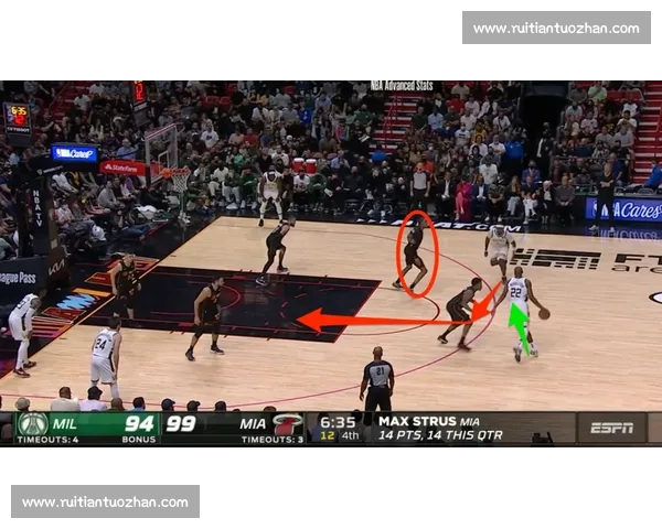 以防守球员为核心视角解析现代竞技比赛中的隐形胜负手价值体系