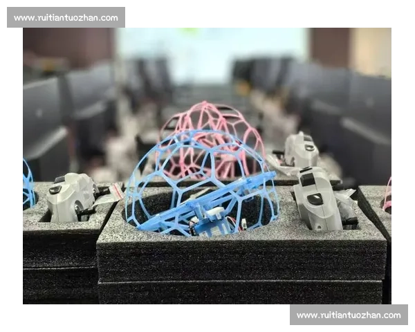 以足球产业服务为核心推动赛事培训科技商业协同发展新生态