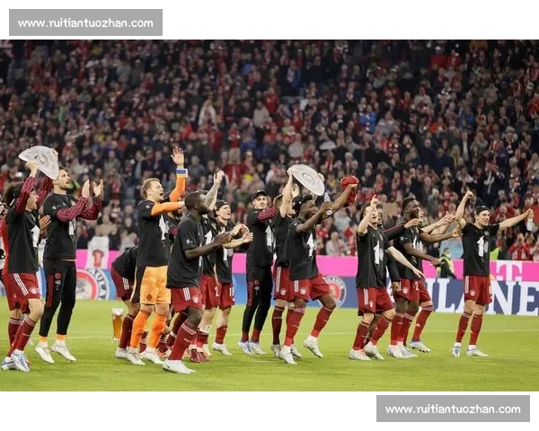 世界波传奇时刻与足球激情碰撞的巅峰解析与经典回顾全面深度呈现 世界波传奇时刻与足球激情碰撞的巅峰解析与经典回顾全面深度呈现