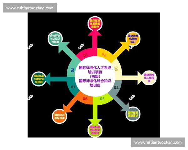 以国际拓展为核心驱动企业全球化战略升级新路径探索与创新协同发展