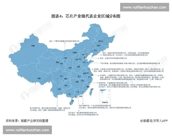 全球足球产业未来发展趋势商业价值与资本机遇深度前瞻报告分析