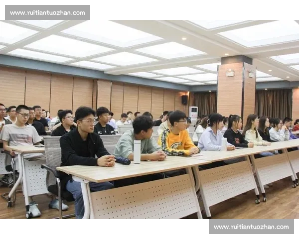 新时代体育赛事品牌传播策略创新与国际影响力提升路径探索研究