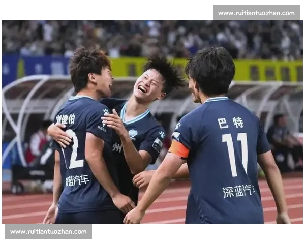 赛后热议：精彩瞬间回顾与争议焦点解析