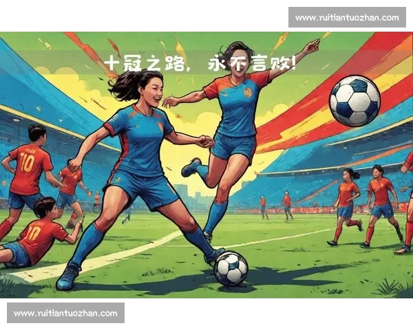 永不言败的精神力量如何引领个人克服困境并实现卓越成就 永不言败的精神力量如何引领个人克服困境并实现卓越成就