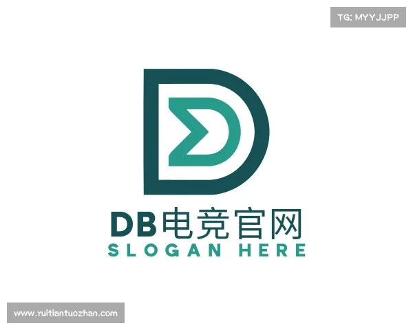 了解DB电竞官网