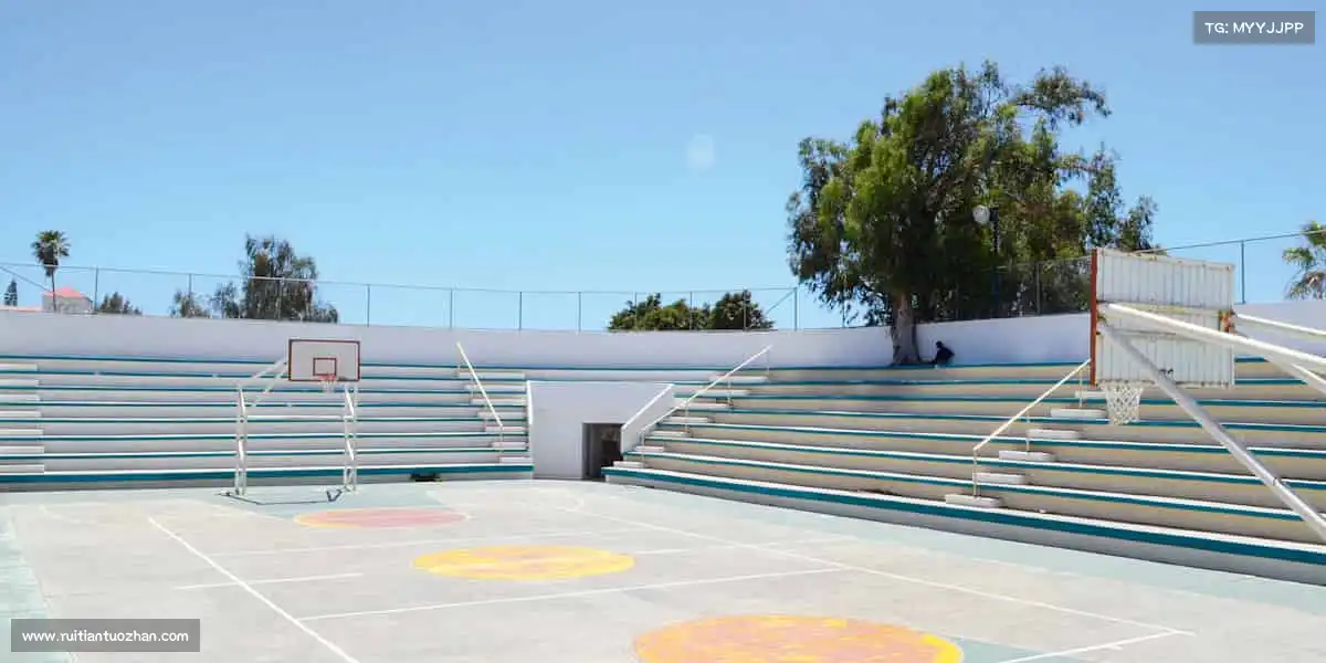 我们的核心竞争力